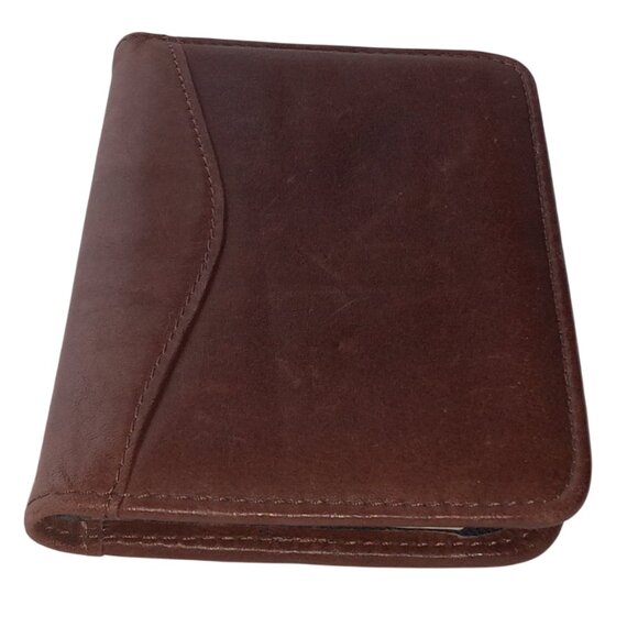 ๐ฏ 10 for $10 / Vintage Boulder Ridge Pocket Calendar Planner Book - Picture 14 of 16